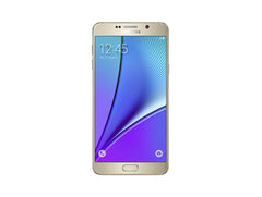 Samsung Galaxy Note5 Repair Guides and Videos