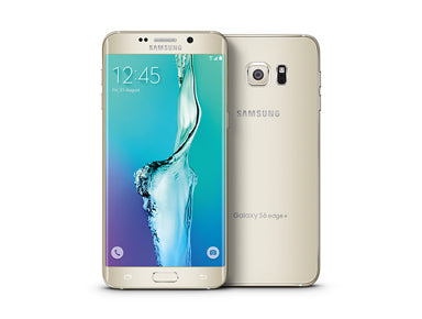 Samsung Galaxy S6 Edge Repair Videos and Guides