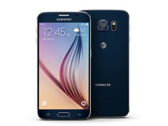 Samsung Galaxy S6 Repair Guide and Videos