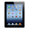 iPad 3 Screen Repair Take Apart  Guide