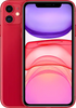 iPhone 11 Replacement Parts