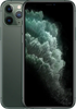 iPhone 11 Pro Replacement Parts