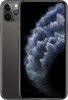 iPhone 11 Pro Max Replacement Parts