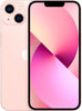iPhone 13 Mini Replacement Parts