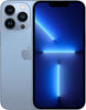 iPhone 13 Pro Replacement Parts