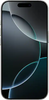 iPhone 16 Pro Replacement Parts