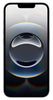 iPhone 16e Replacement Parts