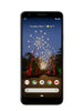 Google PIxel 3a XL Replacement Parts