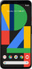Google Pixel 4 XL Replacement Parts
