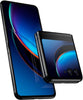 Razr Series Replacement Parts