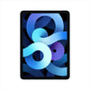 iPad Air 4