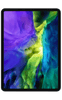 iPad Pro 11 (2020) Replacement Parts