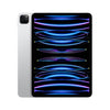iPad Pro 11 (2022)