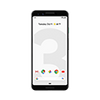 Google Pixel 3 Replacement Parts