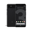 Google Pixel 3 XL Replacement Parts