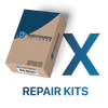 iPhone X Repair Kits