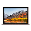 Macbook Replacement Parts