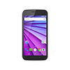 Moto G - Series Replacement Parts