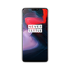 OnePlus 6 replacement Parts