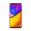 Stylo Series Replacement Parts