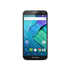 X Series Replacement Parts