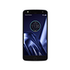 Z Series Replacement Parts