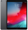 iPad Air 3