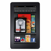 Amazon Kindle Fire