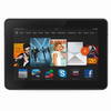 Amazon Kindle Fire HDX Replacement Parts