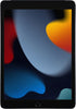 iPad 9 (2021)