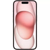 iPhone 15 Replacement Parts