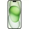 iPhone 15 Plus Replacement Parts
