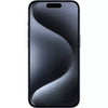 iPhone 15 Pro Replacement Parts