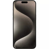 iPhone 15 Pro Max Replacement Parts