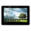 ASUS Tablet Parts