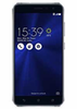 Asus Zenfone 3 Replacement Parts