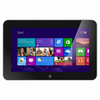 Dell Tablets