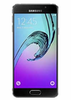 Galaxy A