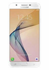Galaxy J