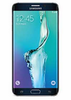 Galaxy S Replacement Parts
