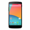 LG Nexus 5 Replacement Parts