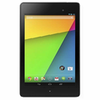 Google Nexus 7 (2013) Replacement Parts