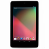 Google Nexus 7 Replacement Parts