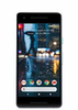 Google Pixel 2 Replacement Parts