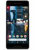 Google Pixel 2 XL Replacement Parts