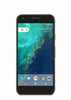 Google Pixel Replacement Parts