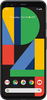 Google Pixel 4 Replacement Parts
