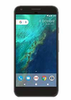 Google Pixel XL Replacement Parts