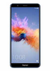 Honor 7X Replacement Parts