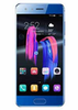 Honor 9 Replacement Parts